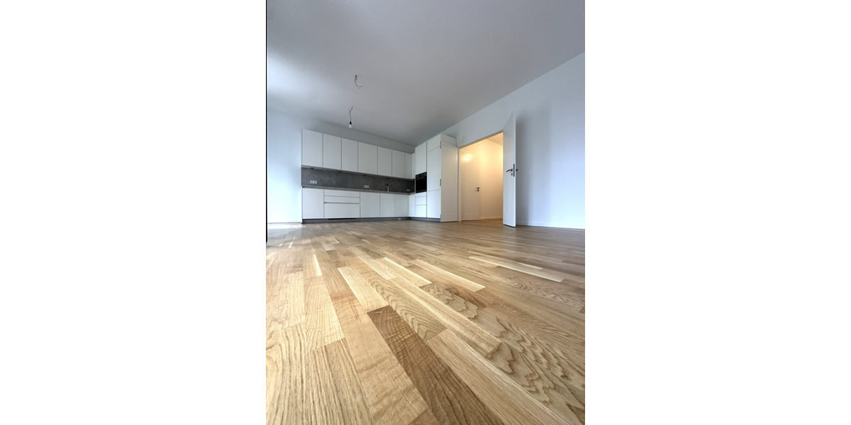 Wohnung zum Mieten in Berlin 2.343,20 € 108 m² 4 zimmer