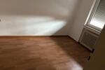 Etagenwohnung Albstadt - 3.5 Zimmer, 80 m&sup2;, 850&euro; | Angebot:24374373