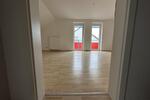 Etagenwohnung Waldkraiburg - 3 Zimmer, 74 m&sup2;, 870&euro; | Angebot:26586659