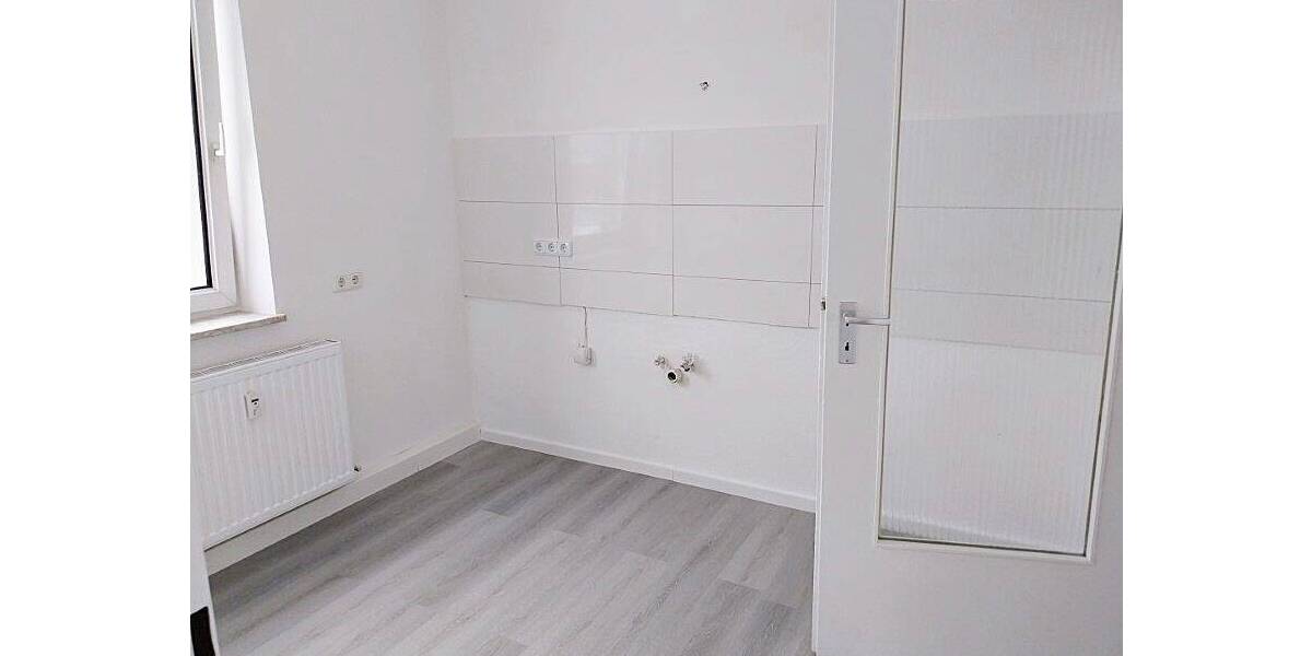 Etagenwohnung Waldsassen - 4 Zimmer, 96 m&sup2;, 720&euro; | Angebot:26289852
