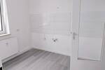 Etagenwohnung Waldsassen - 4 Zimmer, 96 m&sup2;, 720&euro; | Angebot:26289852
