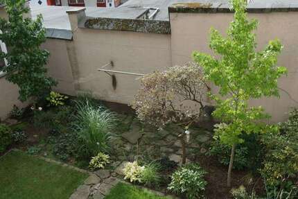 Wohnung zum Mieten in Wuppertal 610 € 78.3 m² 2 zimmer