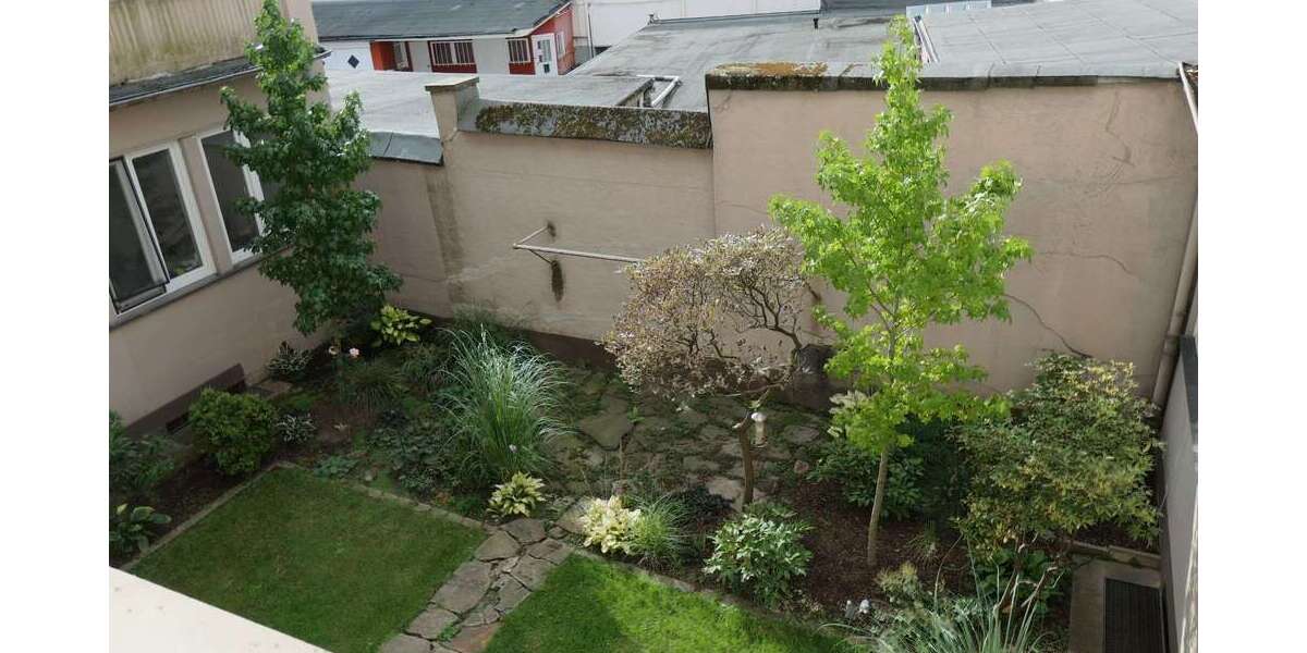 Wohnung zum Mieten in Wuppertal 610 € 78.3 m² 2 zimmer