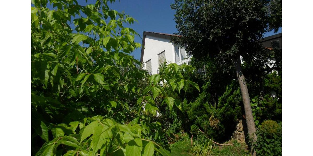 Dachgeschoßwohnung Sölden - 1 Zimmer, 400&euro; | Angebot:23652747