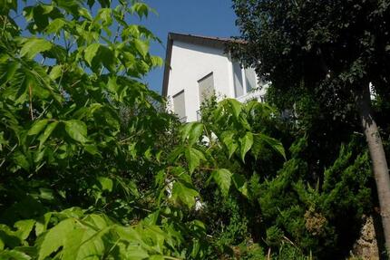 Wohnung Sölden - 1 Zimmer, 400&euro; | Angebot:23652747