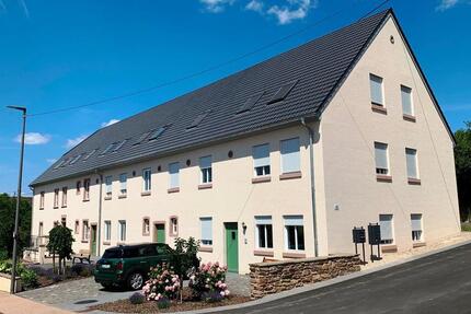 Wohnung Pronsfeld - 3 Zimmer, 78 m&sup2;, 700&euro; | Angebot:25860005