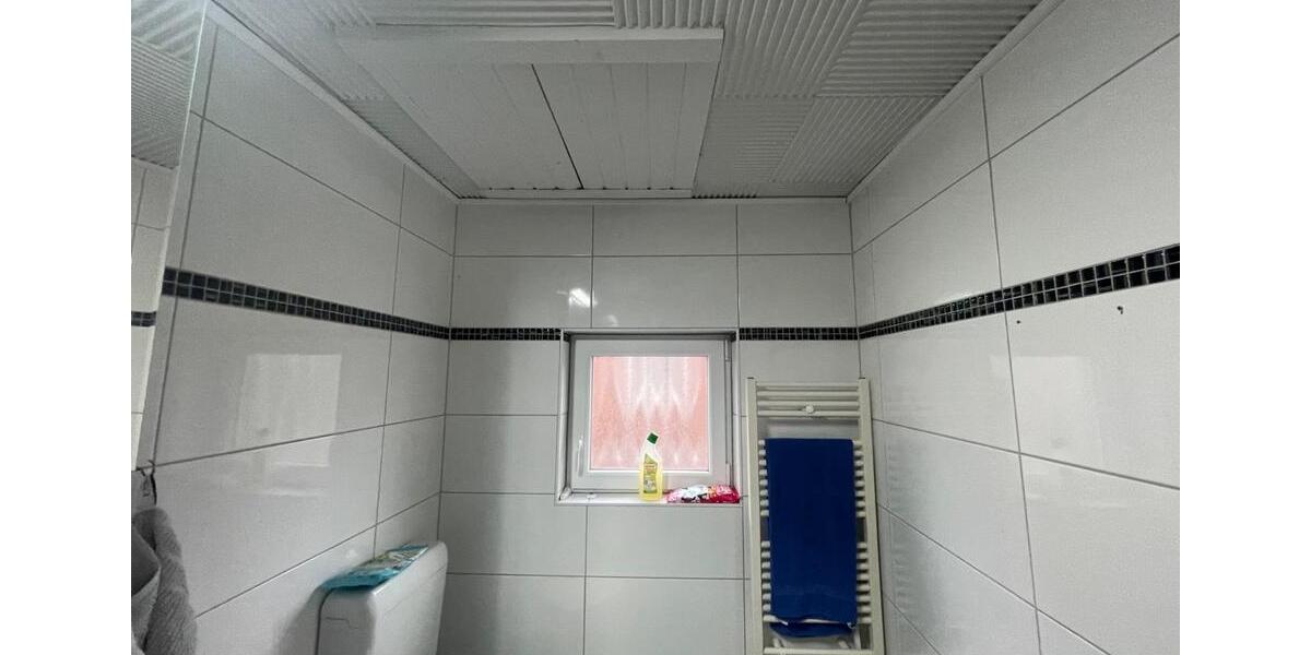 Einfamilienhaus Wilster - 4 Zimmer, 130 m&sup2;, 650&euro; | Angebot:26613977
