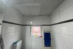 Einfamilienhaus Wilster - 4 Zimmer, 130 m&sup2;, 650&euro; | Angebot:26613977