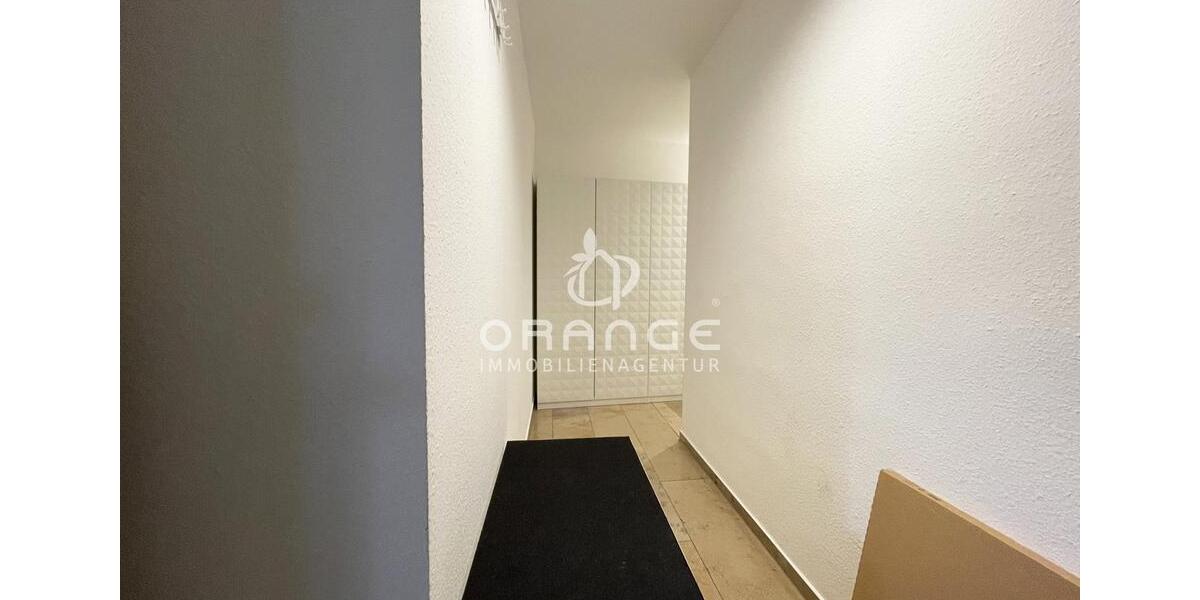 ***Möbliert und zentral - Ihre Wohnung im Nürnberger Norden*** 3 zimmer