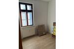 Erdgeschoßwohnung Nienburg (Saale) - 3 Zimmer, 81 m&sup2;, 680&euro; | Angebot:25853796