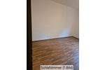 Erdgeschoßwohnung Kreuztal - 2 Zimmer, 63 m&sup2;, 489&euro; | Angebot:26635317