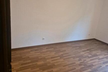 Wohnung Kreuztal - 2 Zimmer, 63 m&sup2;, 489&euro; | Angebot:26635317