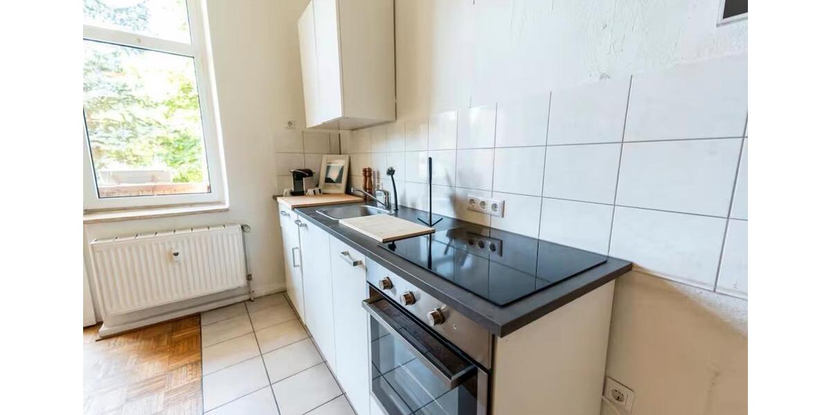 Wohnen auf Zeit Korschenbroich - 4 Zimmer, 108 m&sup2;, 475&euro; | Angebot:26656252