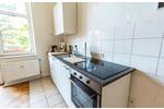 Wohnen auf Zeit Korschenbroich - 4 Zimmer, 108 m&sup2;, 475&euro; | Angebot:26656252