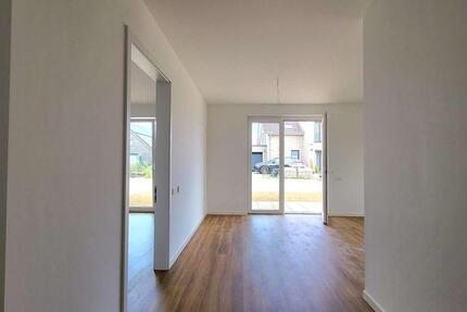 Wohnung Lengede - 2 Zimmer, 58 m&sup2;, 415&euro; | Angebot:23399291