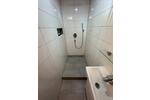 Erdgeschoßwohnung Heilbronn Horkheim - 1 Zimmer, 23 m&sup2;, 560&euro; | Angebot:26636219