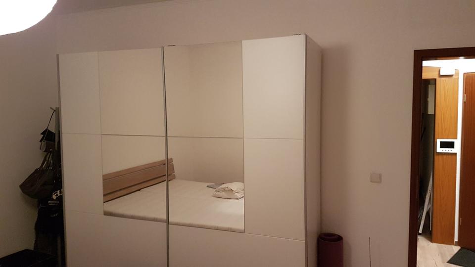 Erdgeschoßwohnung Gerstungen - 2 Zimmer, 70 m&sup2;, 560&euro; | Angebot:26406334