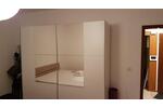 Erdgeschoßwohnung Gerstungen - 2 Zimmer, 70 m&sup2;, 560&euro; | Angebot:26406334