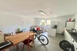 Etagenwohnung Erlensee - 2 Zimmer, 50 m&sup2;, 650&euro; | Angebot:26634043