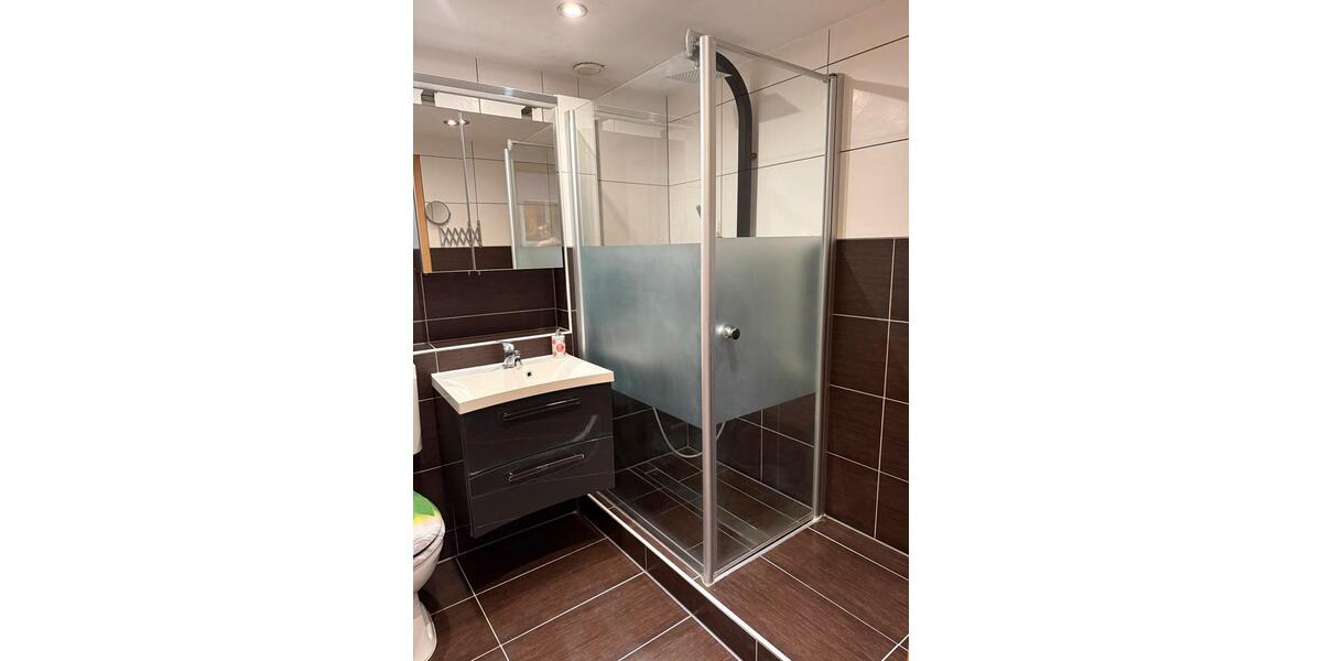 Etagenwohnung Erlangen Alterlangen - 3 Zimmer, 71 m&sup2;, 1.190&euro; | Angebot:26322596