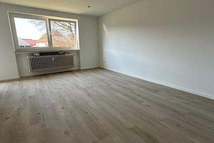 Wohnung Braunschweig Timmerlah-Geitelde-Stiddien - 3 Zimmer, 70 m&sup2;, 700&euro; | Angebot:25405098