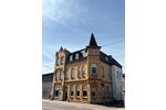 Erdgeschoßwohnung Halle (Saale) Frohe Zukunft - 2 Zimmer, 69 m&sup2;, 525&euro; | Angebot:26675301