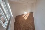 Loft - Studio - Atelier Magdeburg - 3 Zimmer, 108 m&sup2;, 1.149&euro; | Angebot:26460991