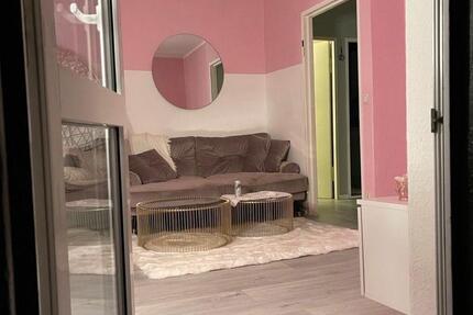 Wohnung Berlin Reinickendorf - 2 Zimmer, 42 m&sup2;, 920&euro; | Angebot:27669787