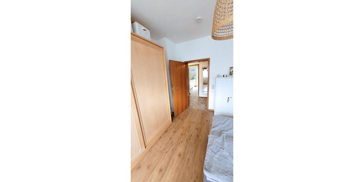 Erdgeschoßwohnung Saarlouis - 3 Zimmer, 120 m&sup2;, 1.200&euro; | Angebot:26610957