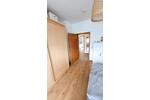Erdgeschoßwohnung Saarlouis - 3 Zimmer, 120 m&sup2;, 1.200&euro; | Angebot:26610957