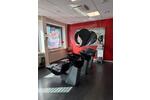 Gewerbeobjekt Schwanewede - 123&euro; | Angebot:26251989