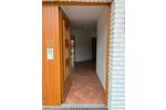 Erdgeschoßwohnung Barßel - 7 Zimmer, 108 m&sup2;, 800&euro; | Angebot:26639350
