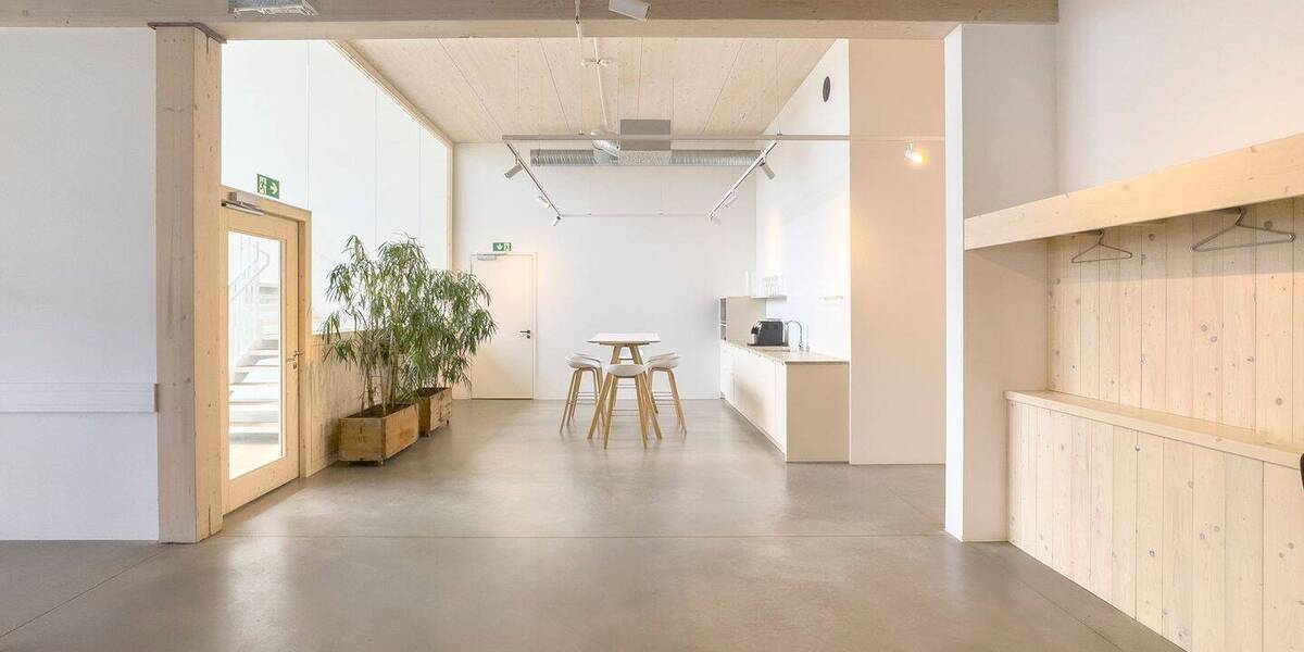 Gewerbeobjekt Geislingen Binsdorf - 11.000&euro; | Angebot:25684929