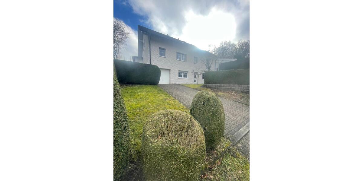 Etagenwohnung Attendorn - 1 Zimmer, 50 m&sup2;, 480&euro; | Angebot:25264818