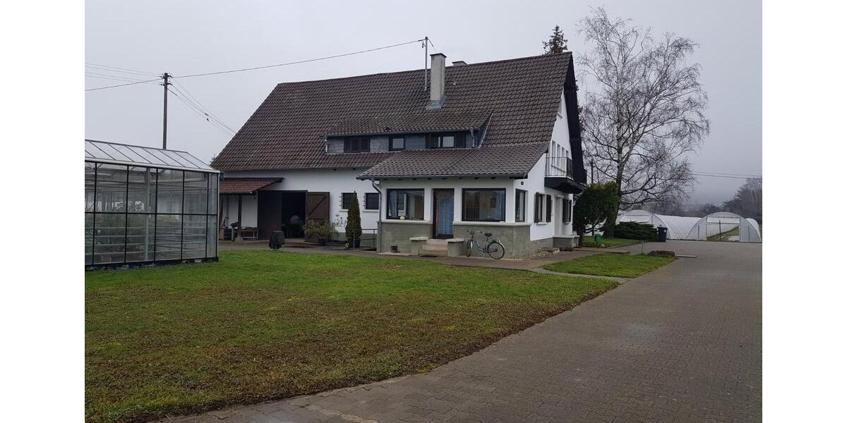 Wohnen auf Zeit Heidelberg Handschuhsheim - 5 Zimmer, 130 m&sup2;, 695&euro; | Angebot:25640754