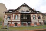 Etagenwohnung Lübben (Spreewald) - 2 Zimmer, 72 m&sup2;, 504&euro; | Angebot:26563438