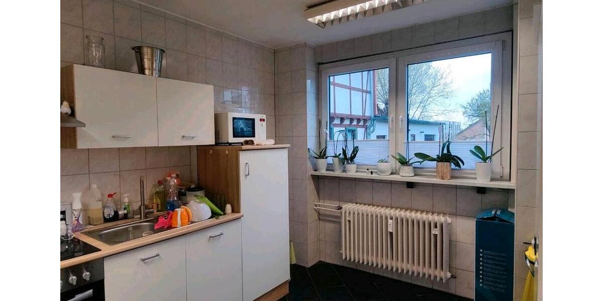 Gewerbeobjekt Hannover Buchholz-Kleefeld - 850&euro; | Angebot:25954684