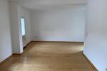 Maisonettenwohnung Hofheim am Taunus - 3 Zimmer, 97 m&sup2;, 1.200&euro; | Angebot:26198029