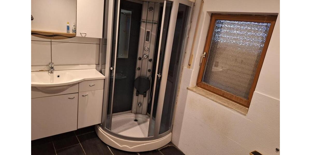 Etagenwohnung Schotten - 2 Zimmer, 67 m&sup2;, 700&euro; | Angebot:25048989