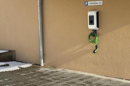 Wohnung Hengersberg - 1 Zimmer, 4 m&sup2;, 65&euro; | Angebot:24524263