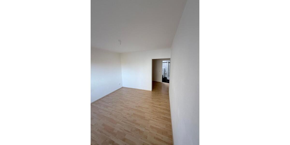 Großzügige Penthousewohnung – 3 Zimmer plus Ankleide 3 zimmer