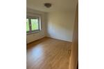 Etagenwohnung Hungen - 3 Zimmer, 120 m&sup2;, 1.100&euro; | Angebot:26448984