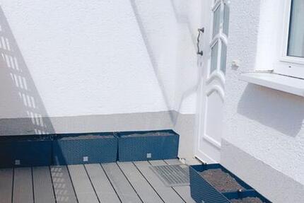 Einliegerwohnung 55qm in Wipperfürth Ohl 2 zimmer