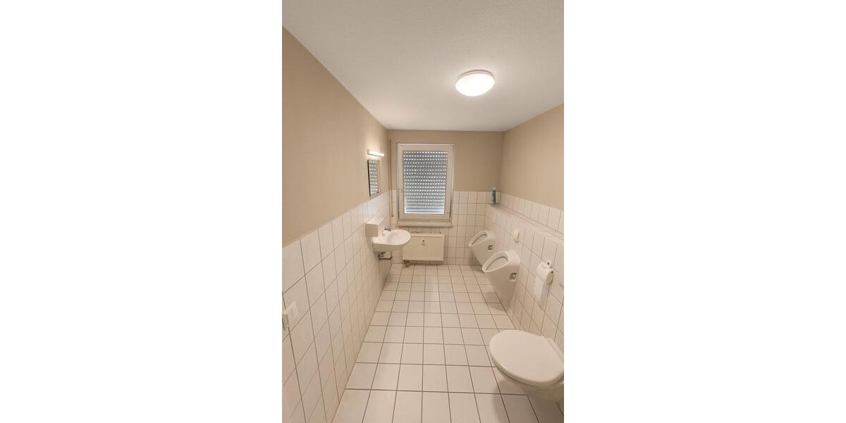 Gewerbeobjekt Elxleben - 899&euro; | Angebot:25823152