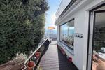 Erdgeschoßwohnung Siegen - 3 Zimmer, 124 m&sup2;, 1.150&euro; | Angebot:26583080