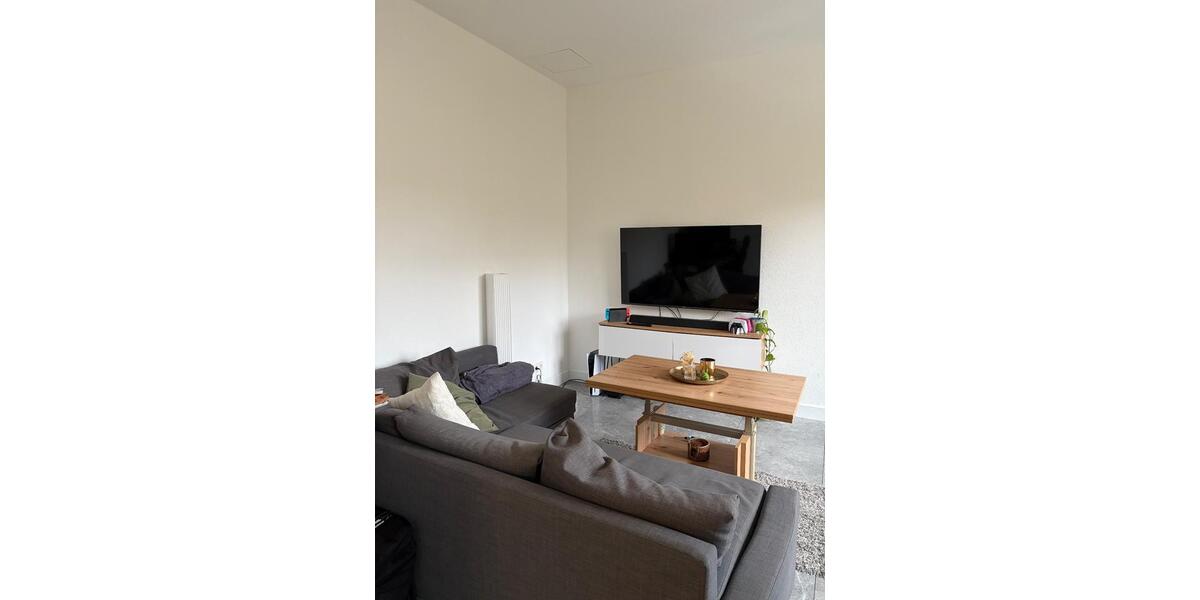 Etagenwohnung Ulm Söflingen - 2 Zimmer, 60 m&sup2;, 1.140&euro; | Angebot:25989310