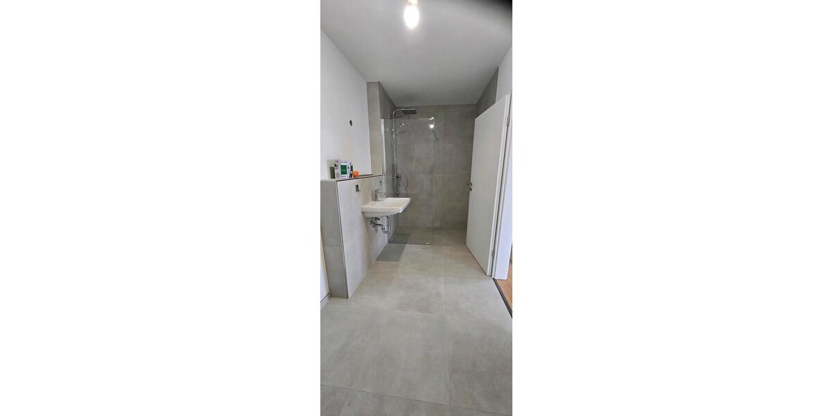 Etagenwohnung Balingen - 3 Zimmer, 94 m&sup2;, 1.350&euro; | Angebot:26687956