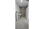 Etagenwohnung Balingen - 3 Zimmer, 94 m&sup2;, 1.350&euro; | Angebot:26687956