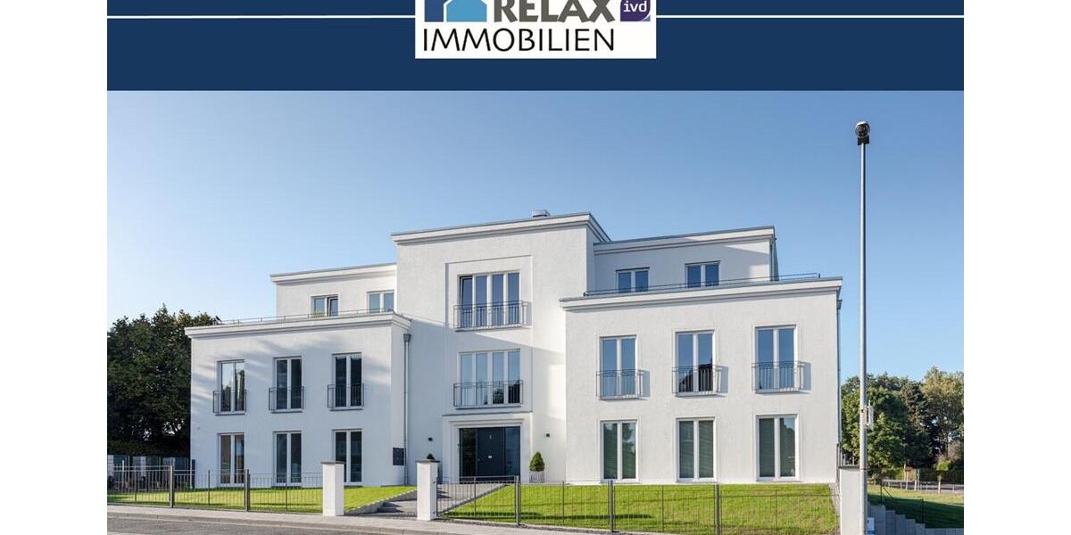 Etagenwohnung Geilenkirchen - 3 Zimmer, 85 m&sup2;, 1.090&euro; | Angebot:25323338