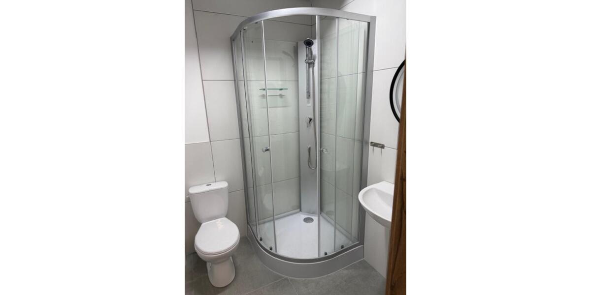 Wohnen auf Zeit Siegburg - 1 Zimmer, 20 m&sup2;, 750&euro; | Angebot:25566361